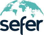 Sefer Yönetim logosu