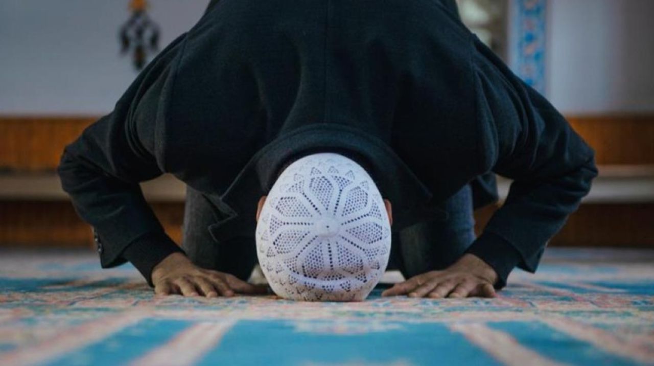 Regaib Kandili Namazı ve Fazileti