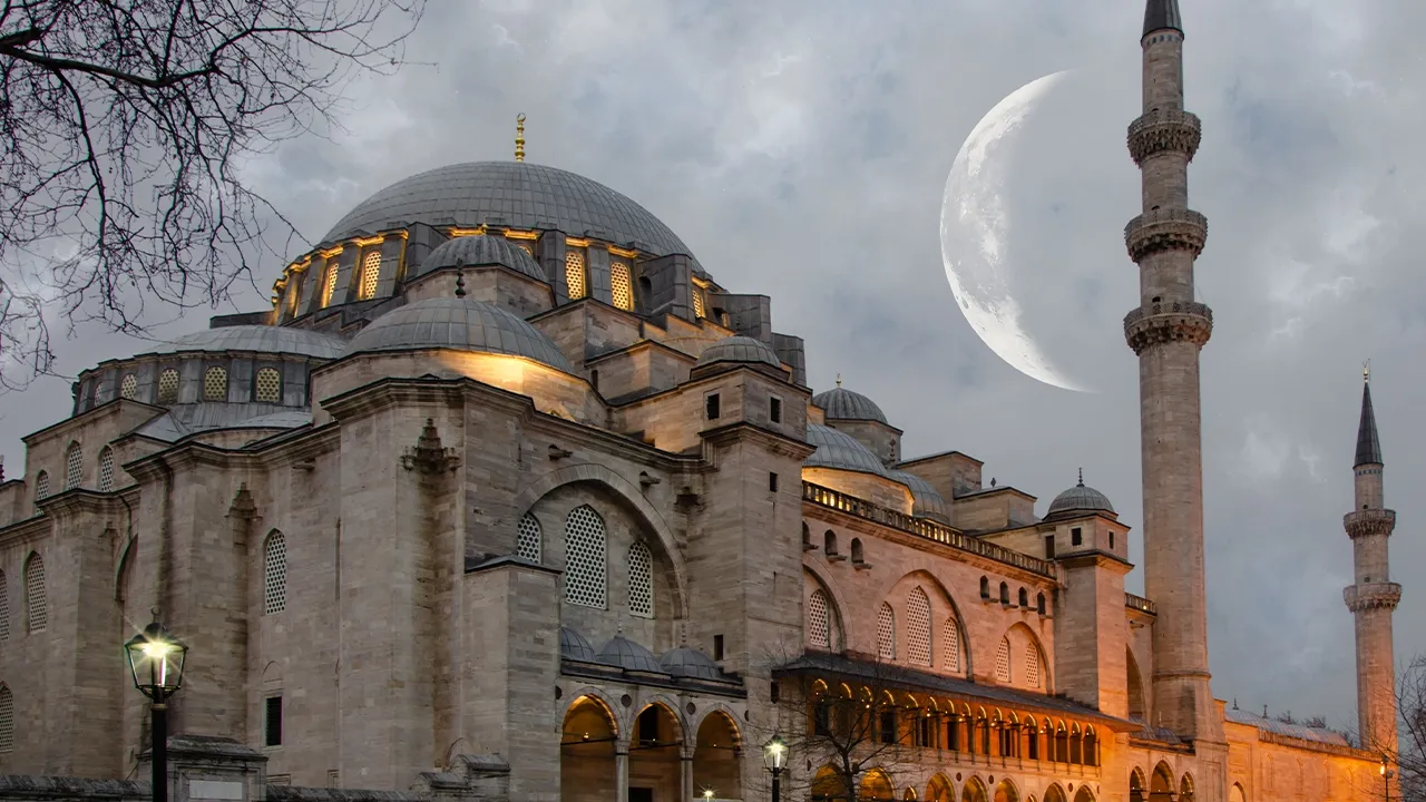 Sefer Derneği’nin Üç Aylardaki Faaliyetleri