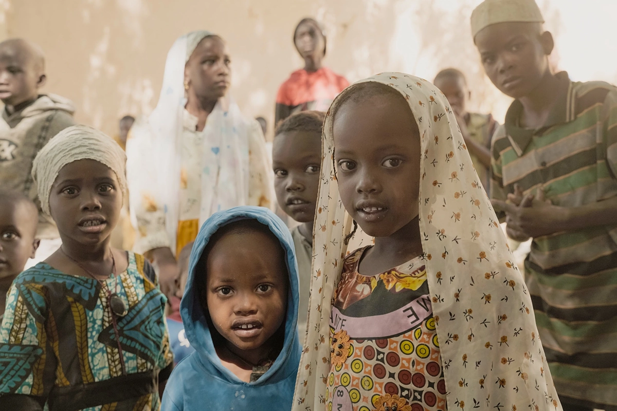 yetim bağışı, yetimlere yardım, yetim destek, Sefer Derneği yetim, yetim sponsorluk, yetim yardım kampanyası, yetim çocuklara yardım, yetim bağış yapmak, yetim destek programı, yetimlere bağış